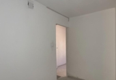 Casa de poble en venda a la España, Requena, ref.: TR415909 foto