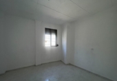 Casa de poble en venda a la España, Requena, ref.: TR415909 foto