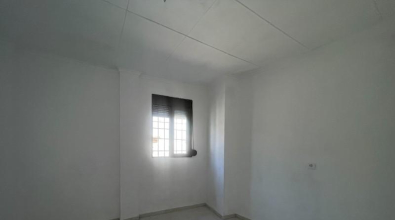 Valencia - Requena - 148m2