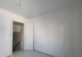 Casa de poble en venda a la España, Requena, ref.: TR415909 foto