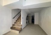 Casa de poble en venda a la España, Requena, ref.: TR415909 foto