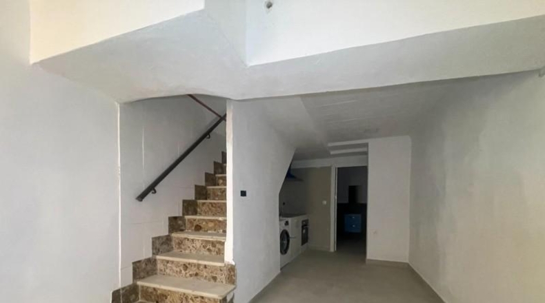 Valencia - Requena - 148m2