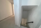 Casa de poble en venda a la España, Requena, ref.: TR415909 foto