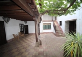 Casa de pueblo en venta en la España, Almodóvar del Campo, ref: TR415910 foto