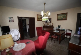 Almodóvar del Campo 530&nbsp;m²