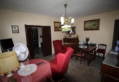 Casa de pueblo en venta en la España, Almodóvar del Campo, ref: TR415910 foto