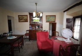 Almodóvar del Campo 530&nbsp;m²