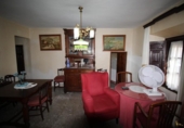 Casa de pueblo en venta en la España, Almodóvar del Campo, ref: TR415910 foto