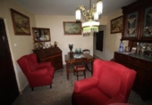 Casa de pueblo en venta en la España, Almodóvar del Campo, ref: TR415910 foto