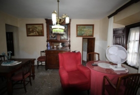 Almodóvar del Campo 530&nbsp;m²