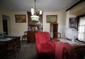 Casa de pueblo en venta en la España, Almodóvar del Campo, ref: TR415910 foto