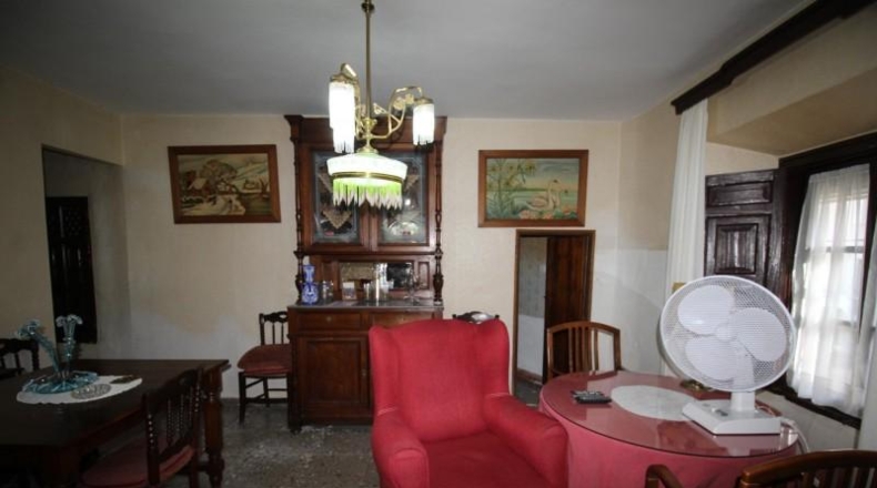 Ciudad Real - Almodóvar del Campo - 530m2