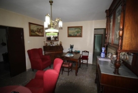 Almodóvar del Campo 530&nbsp;m²