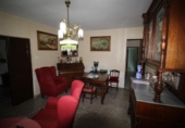Casa de pueblo en venta en la España, Almodóvar del Campo, ref: TR415910 foto