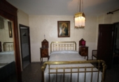Casa de pueblo en venta en la España, Almodóvar del Campo, ref: TR415910 foto