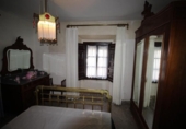 Casa de pueblo en venta en la España, Almodóvar del Campo, ref: TR415910 foto