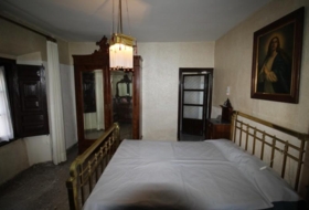 Almodóvar del Campo 530&nbsp;m²