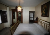 Casa de pueblo en venta en la España, Almodóvar del Campo, ref: TR415910 foto