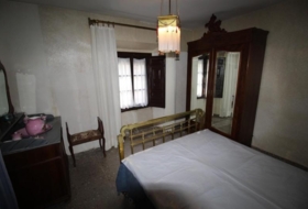 Almodóvar del Campo 530&nbsp;m²