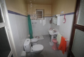 Almodóvar del Campo 530&nbsp;m²