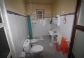 Casa de pueblo en venta en la España, Almodóvar del Campo, ref: TR415910 foto