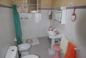 Almodóvar del Campo 530&nbsp;m²