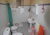 Casa de pueblo en venta en la España, Almodóvar del Campo, ref: TR415910 foto