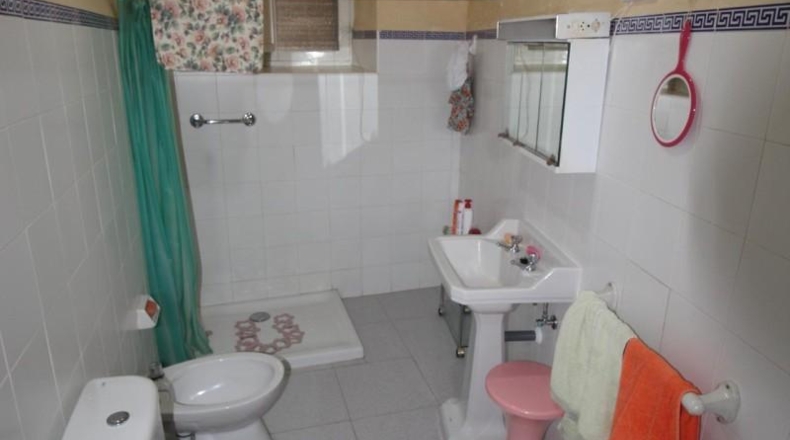 Ciudad Real - Almodóvar del Campo - 530m2