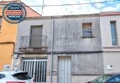 Casa de pueblo en venta en la España, Piles, ref: TR415911 foto