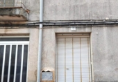 Casa de pueblo en venta en la España, Piles, ref: TR415911 foto