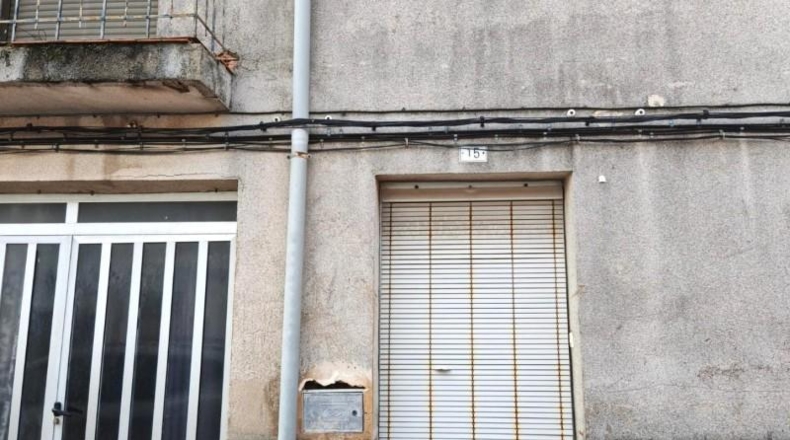 Valencia - Piles - 140m2
