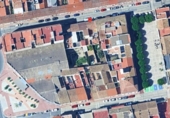 Casa de pueblo en venta en la España, Piles, ref: TR415911 foto