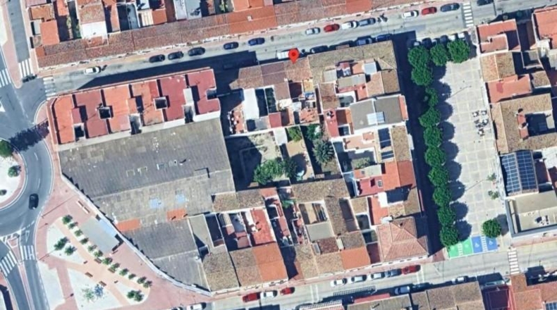 Valencia - Piles - 140m2