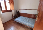Casa de pueblo en venta en la España, Cartagena, ref: TR415912 foto