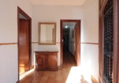 Casa de pueblo en venta en la España, Cartagena, ref: TR415912 foto