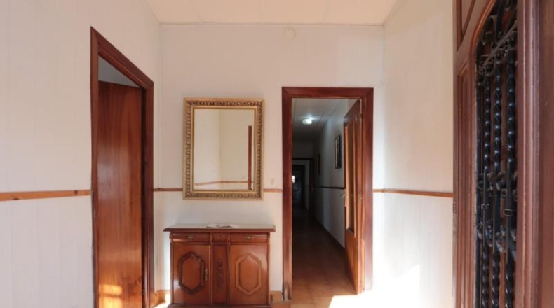 Murcia - Cartagena - 124m2