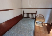 Casa de pueblo en venta en la España, Cartagena, ref: TR415912 foto