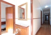 Casa de pueblo en venta en la España, Cartagena, ref: TR415912 foto