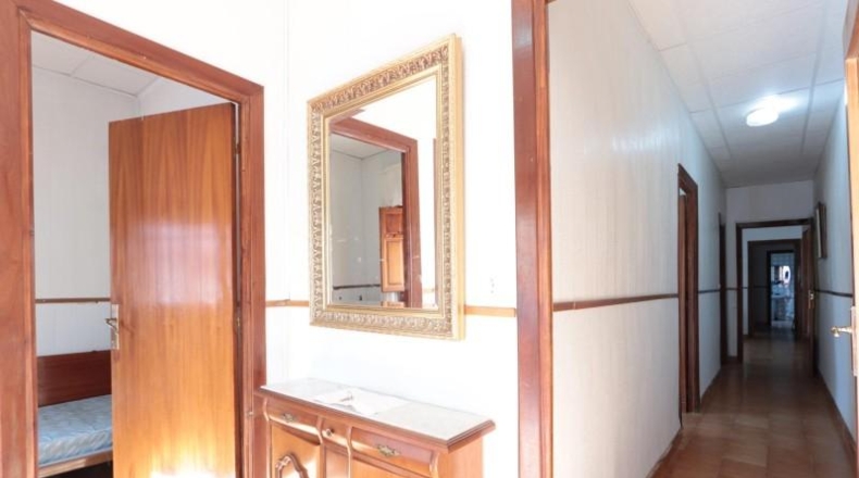 Murcia - Cartagena - 124m2