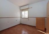 Casa de pueblo en venta en la España, Cartagena, ref: TR415912 foto