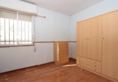 Casa de pueblo en venta en la España, Cartagena, ref: TR415912 foto
