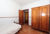 Casa de pueblo en venta en la España, Cartagena, ref: TR415912 foto