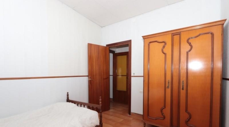 Murcia - Cartagena - 124m2