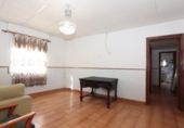 Casa de pueblo en venta en la España, Cartagena, ref: TR415912 foto