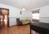 Casa de pueblo en venta en la España, Cartagena, ref: TR415912 foto