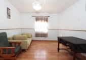 Casa de pueblo en venta en la España, Cartagena, ref: TR415912 foto