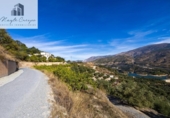 Terreno no urbanizable en venta en la España, Pinos del Valle, ref: TR415913 foto