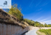 Terreno no urbanizable en venta en la España, Pinos del Valle, ref: TR415913 foto