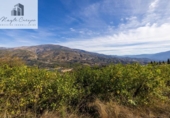 Terreno no urbanizable en venta en la España, Pinos del Valle, ref: TR415913 foto