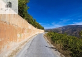 Terreno no urbanizable en venta en la España, Pinos del Valle, ref: TR415913 foto
